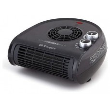 ORBEGOZO-PAE-CAL FH 5032-SX11 ORBEGOZO-PAE-CAL FH 5032